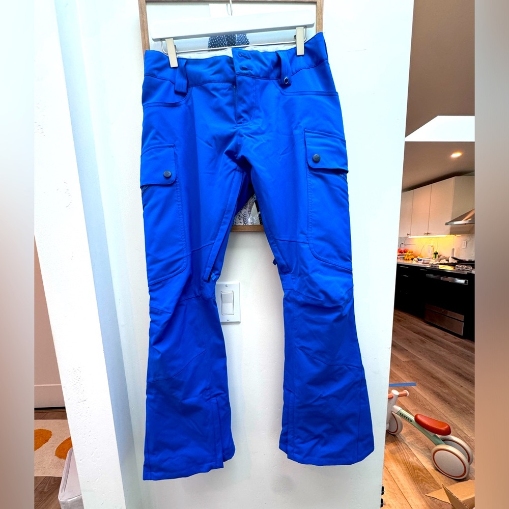 Burton Snowboarding/Ski Pants
